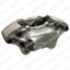 DELPHI LC5986 Brake Caliper